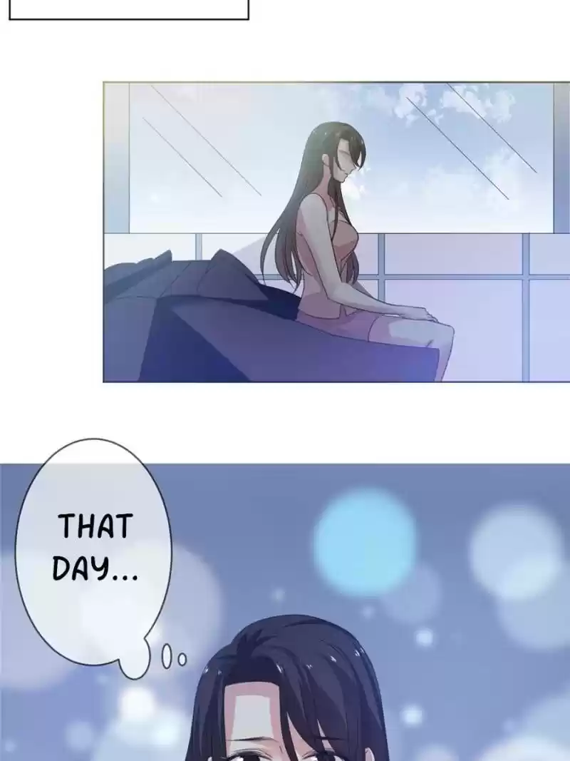 Legend Reboot Chapter 110