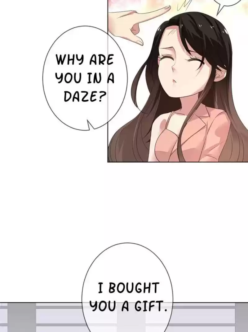 Legend Reboot Chapter 110