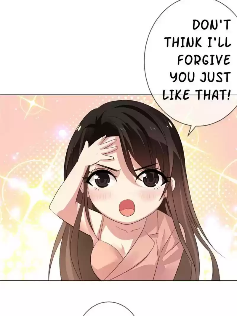 Legend Reboot Chapter 110