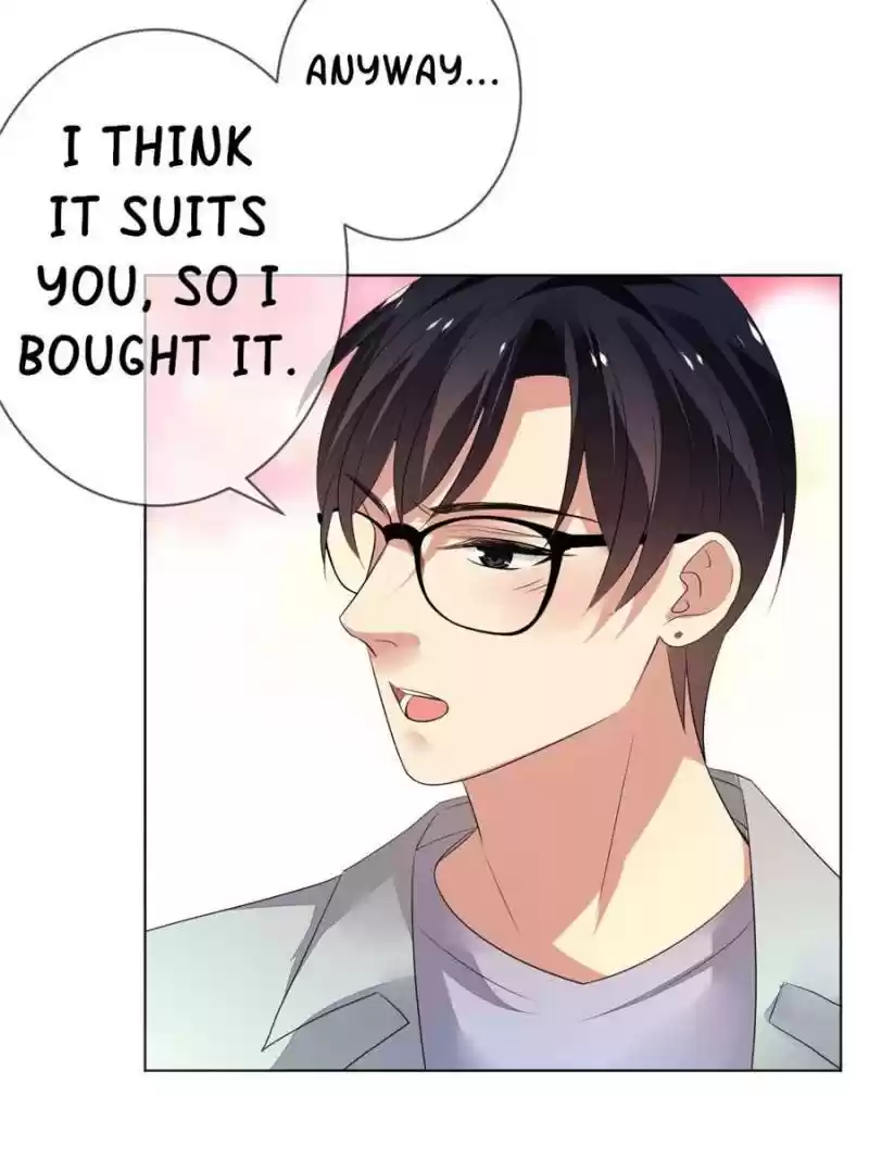 Legend Reboot Chapter 110