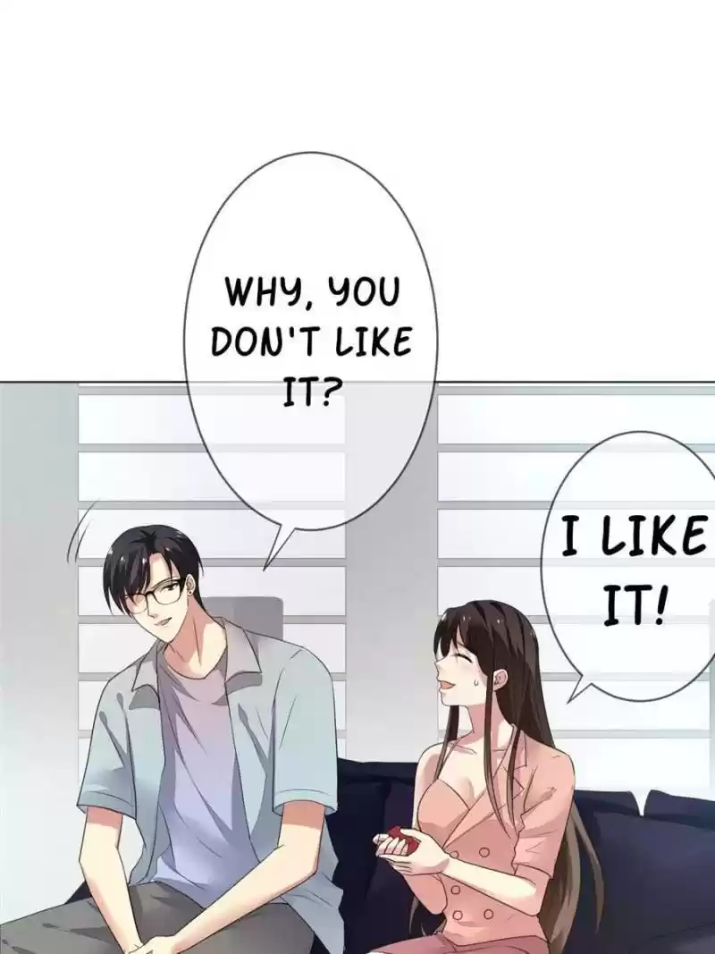 Legend Reboot Chapter 110