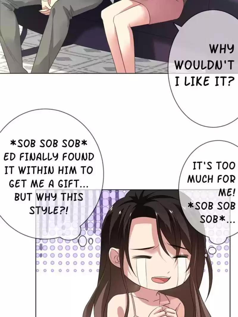 Legend Reboot Chapter 110