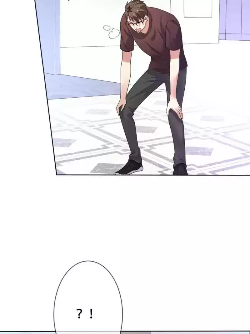 Legend Reboot Chapter 110