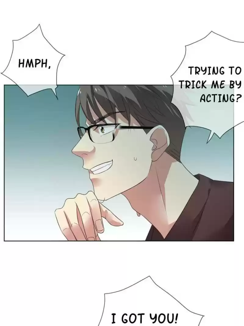 Legend Reboot Chapter 110