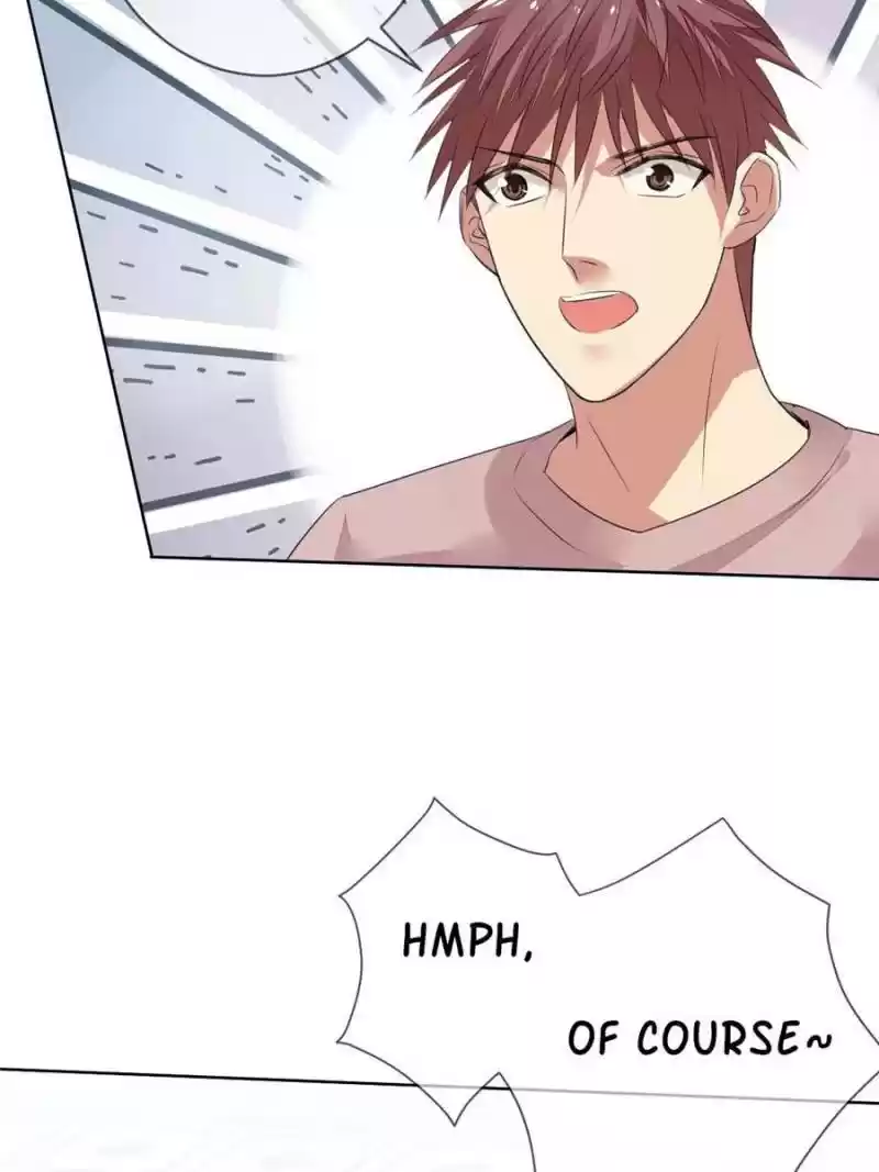 Legend Reboot Chapter 110