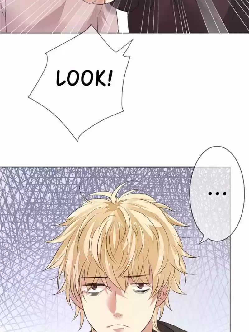 Legend Reboot Chapter 110