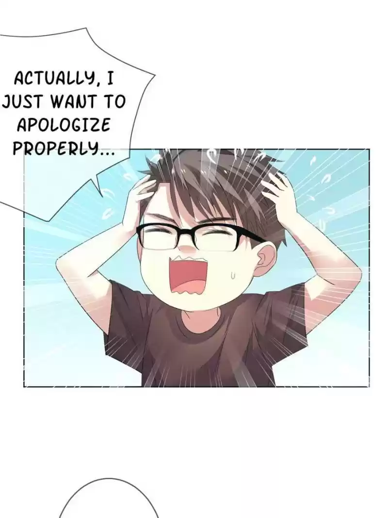 Legend Reboot Chapter 110