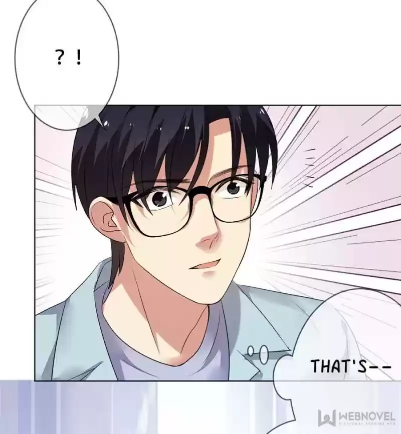 Legend Reboot Chapter 110