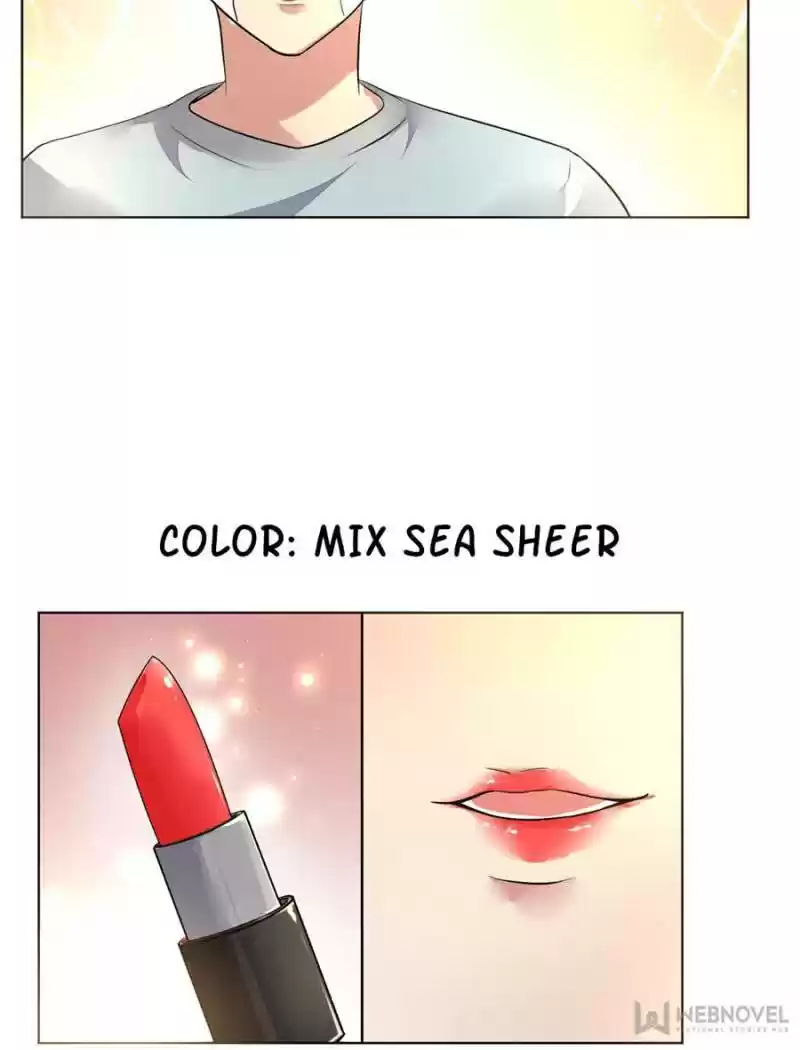 Legend Reboot Chapter 110