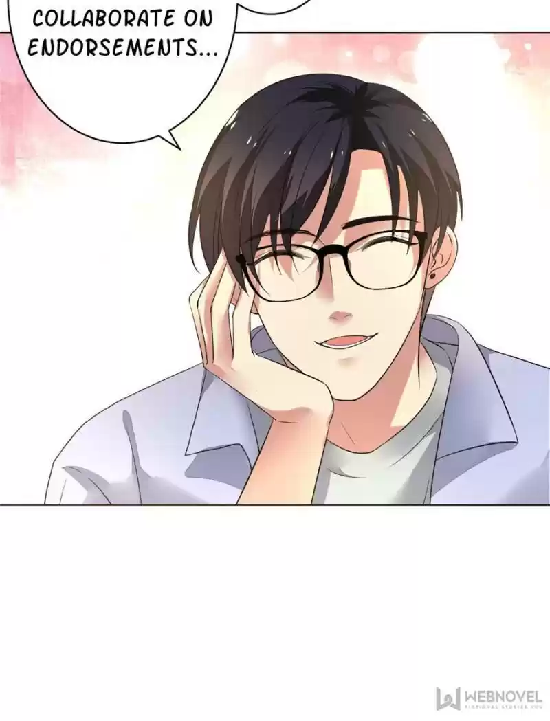 Legend Reboot Chapter 110