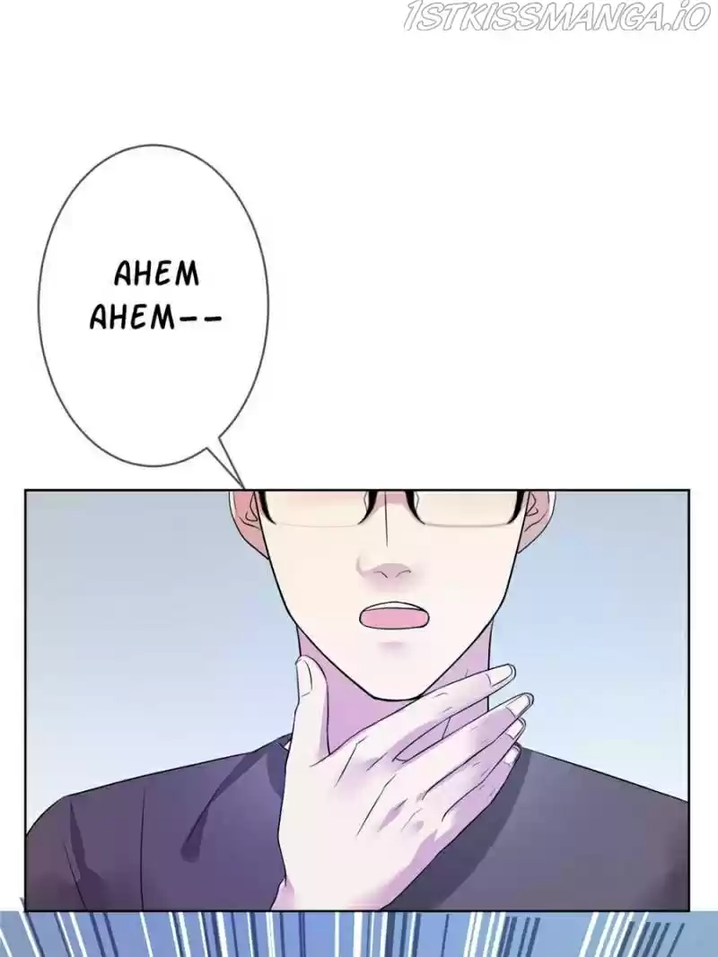 Legend Reboot Chapter 111