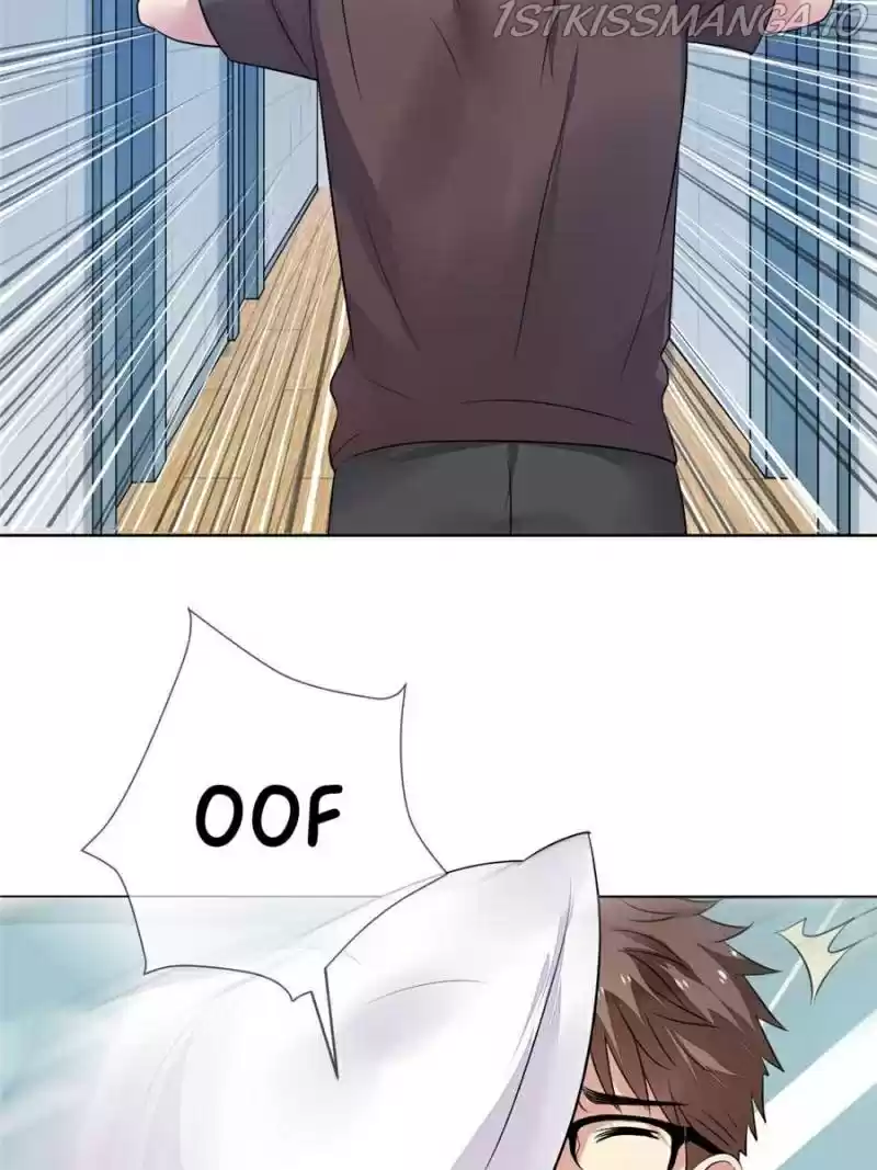 Legend Reboot Chapter 111