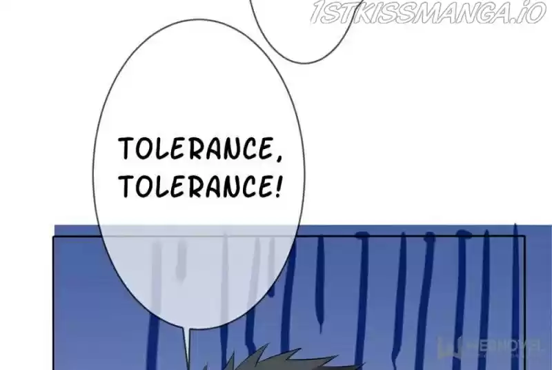 Legend Reboot Chapter 111