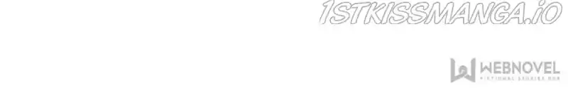 Legend Reboot Chapter 111