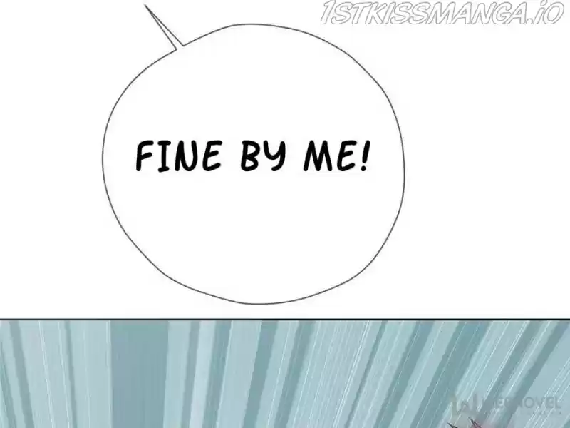 Legend Reboot Chapter 111