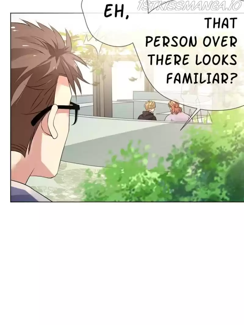 Legend Reboot Chapter 111