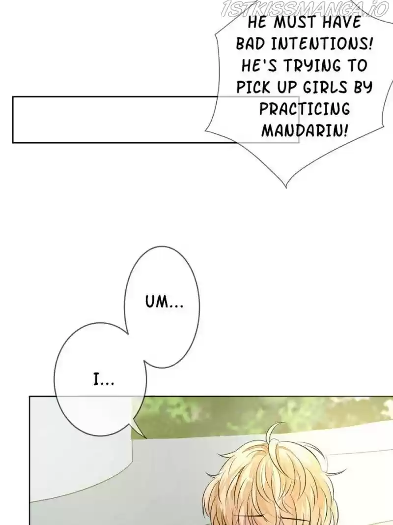 Legend Reboot Chapter 111