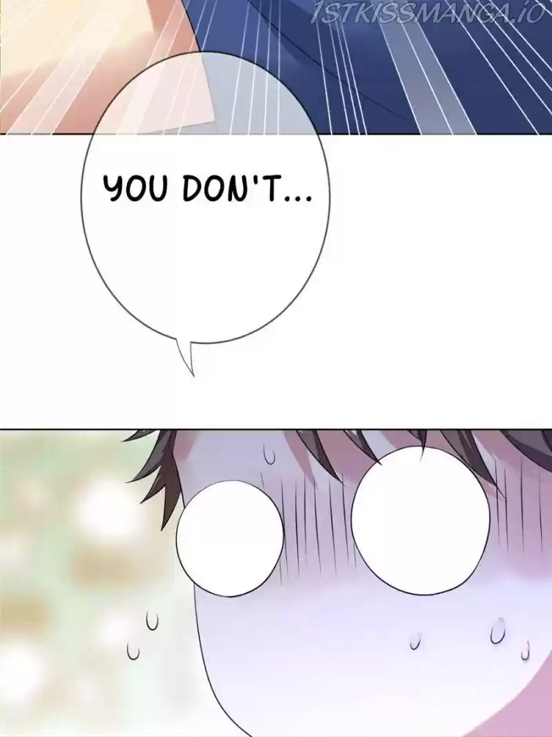 Legend Reboot Chapter 111