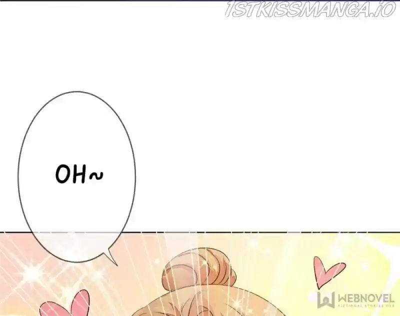 Legend Reboot Chapter 111