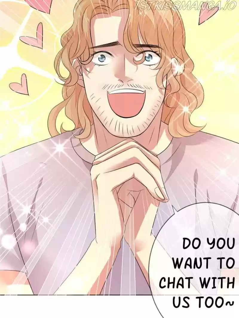 Legend Reboot Chapter 111