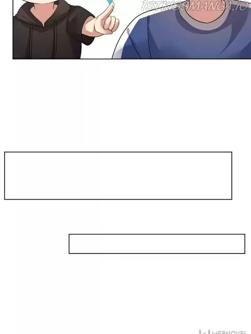 Legend Reboot Chapter 111