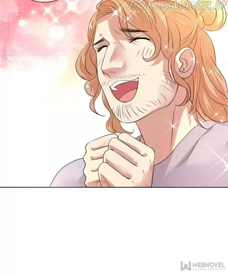 Legend Reboot Chapter 111