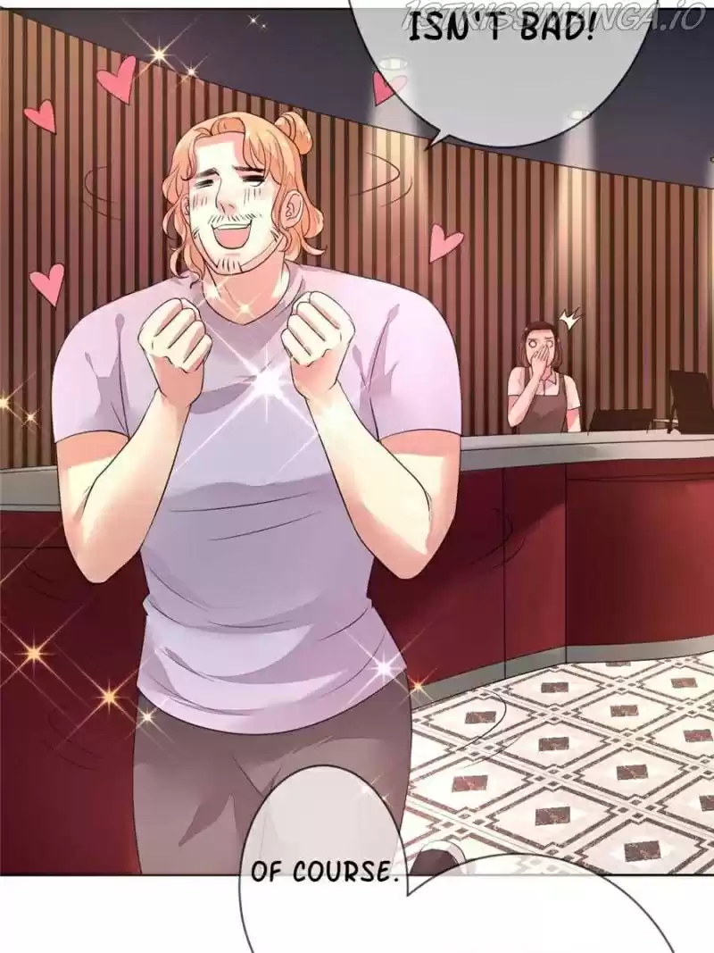 Legend Reboot Chapter 111