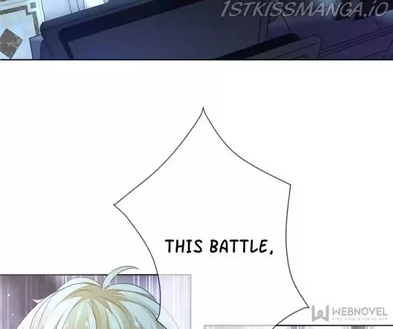 Legend Reboot Chapter 111