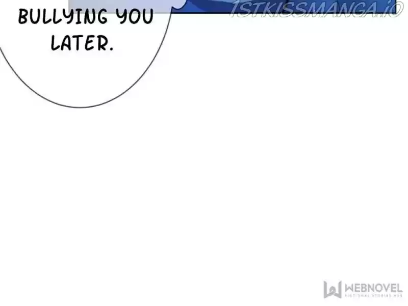 Legend Reboot Chapter 111