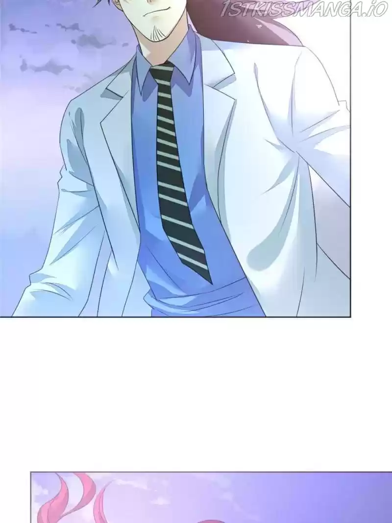 Legend Reboot Chapter 111