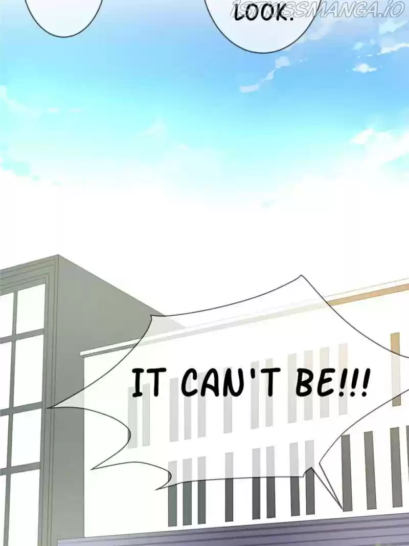 Legend Reboot Chapter 111