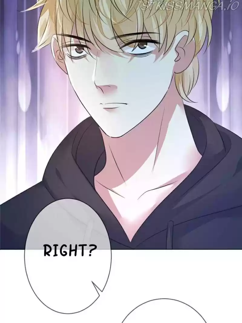 Legend Reboot Chapter 111