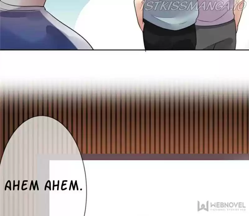 Legend Reboot Chapter 111