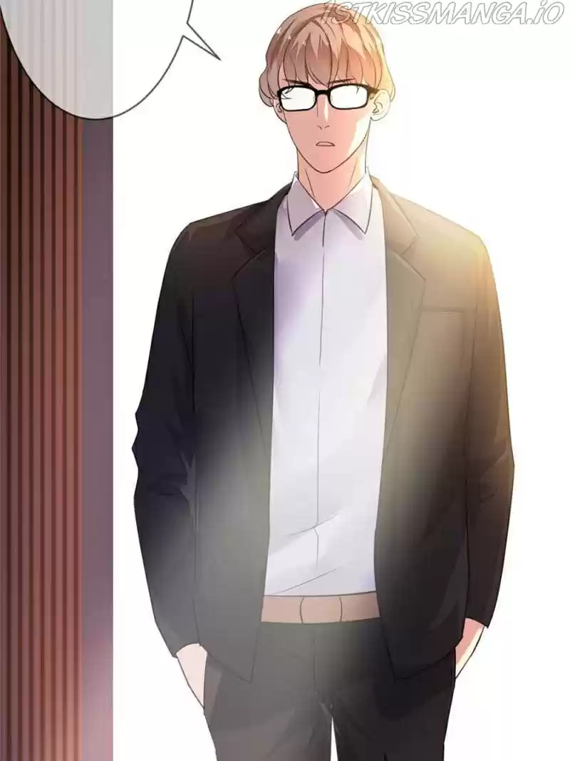 Legend Reboot Chapter 111