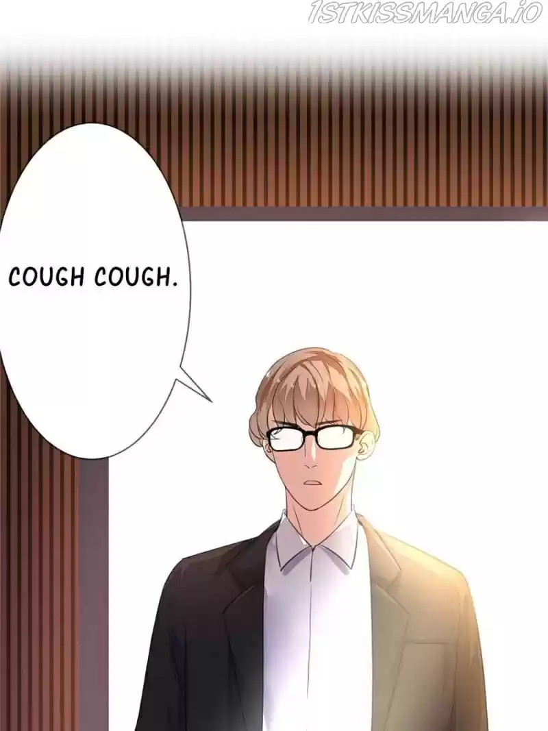 Legend Reboot Chapter 112