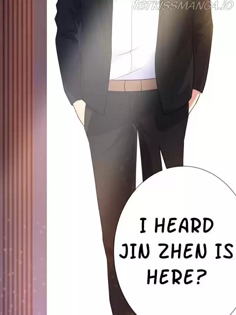 Legend Reboot Chapter 112