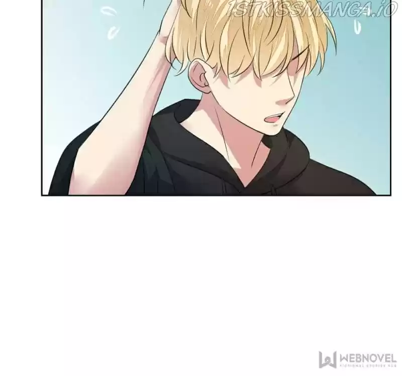 Legend Reboot Chapter 112