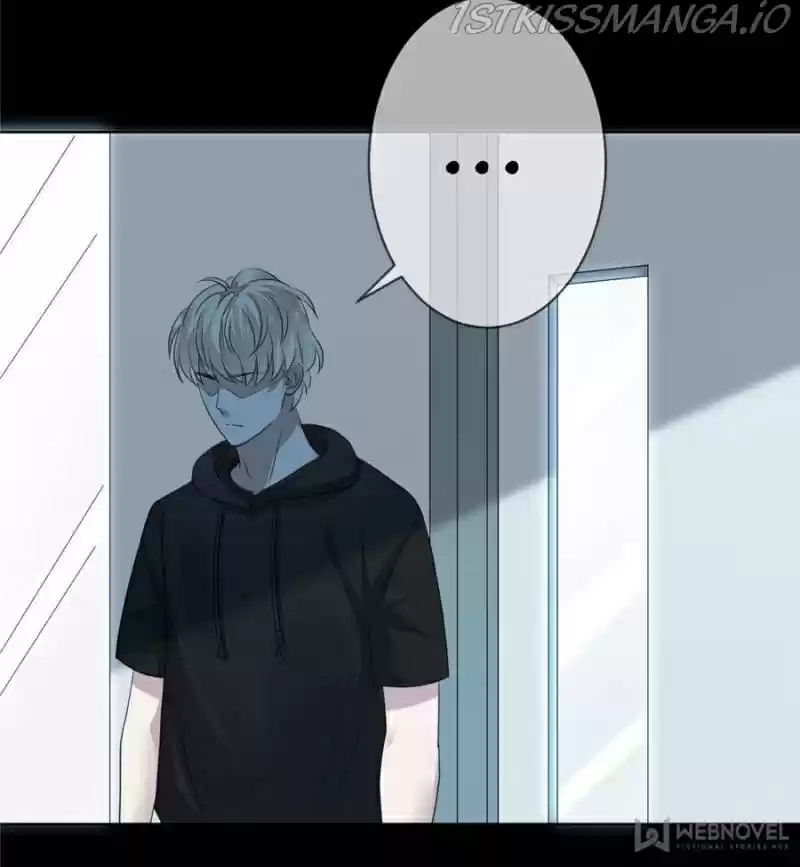 Legend Reboot Chapter 112