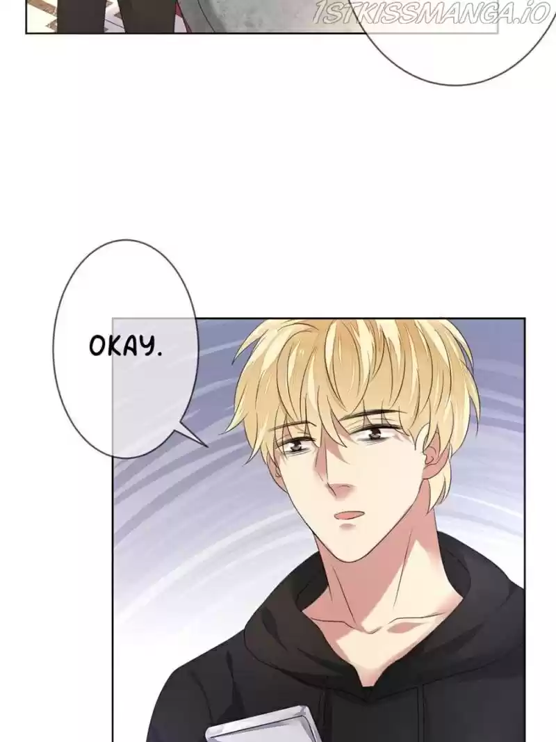 Legend Reboot Chapter 112