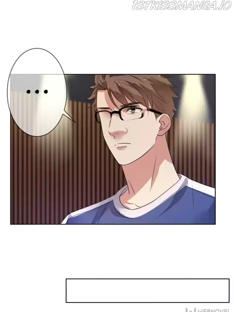 Legend Reboot Chapter 112