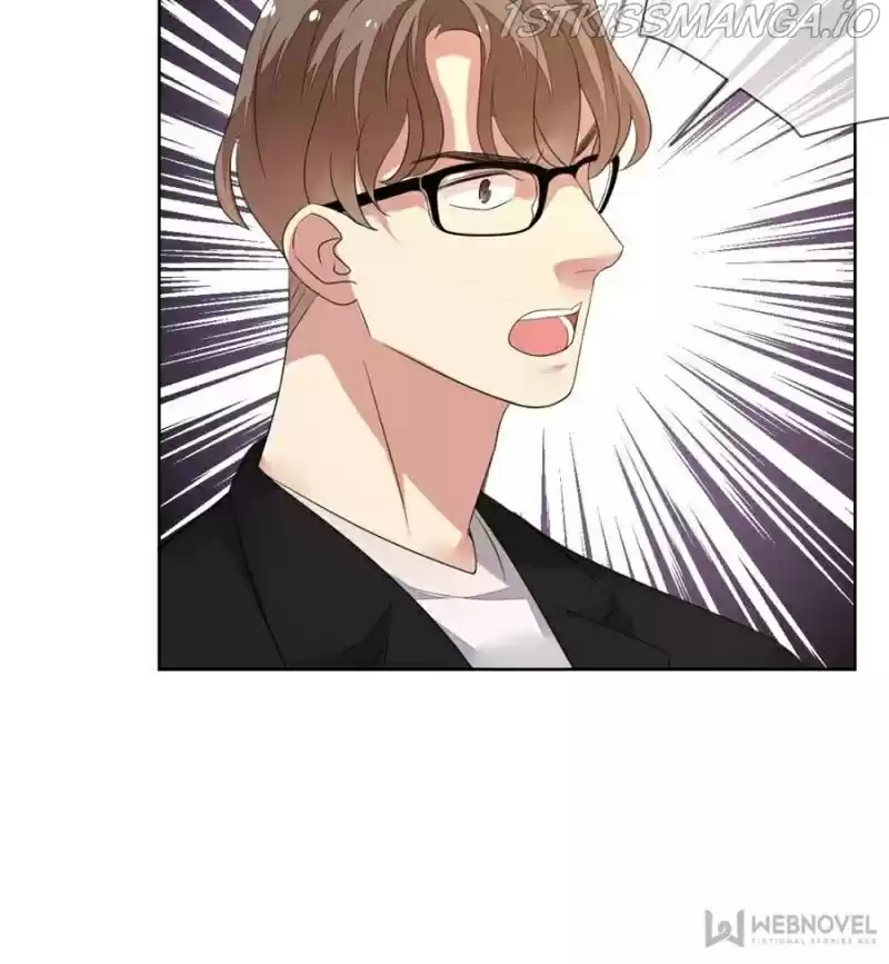 Legend Reboot Chapter 112