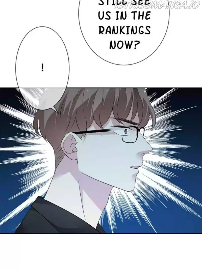 Legend Reboot Chapter 112