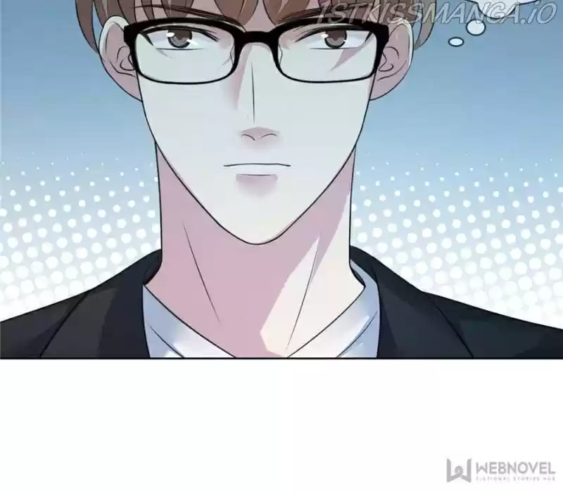 Legend Reboot Chapter 112