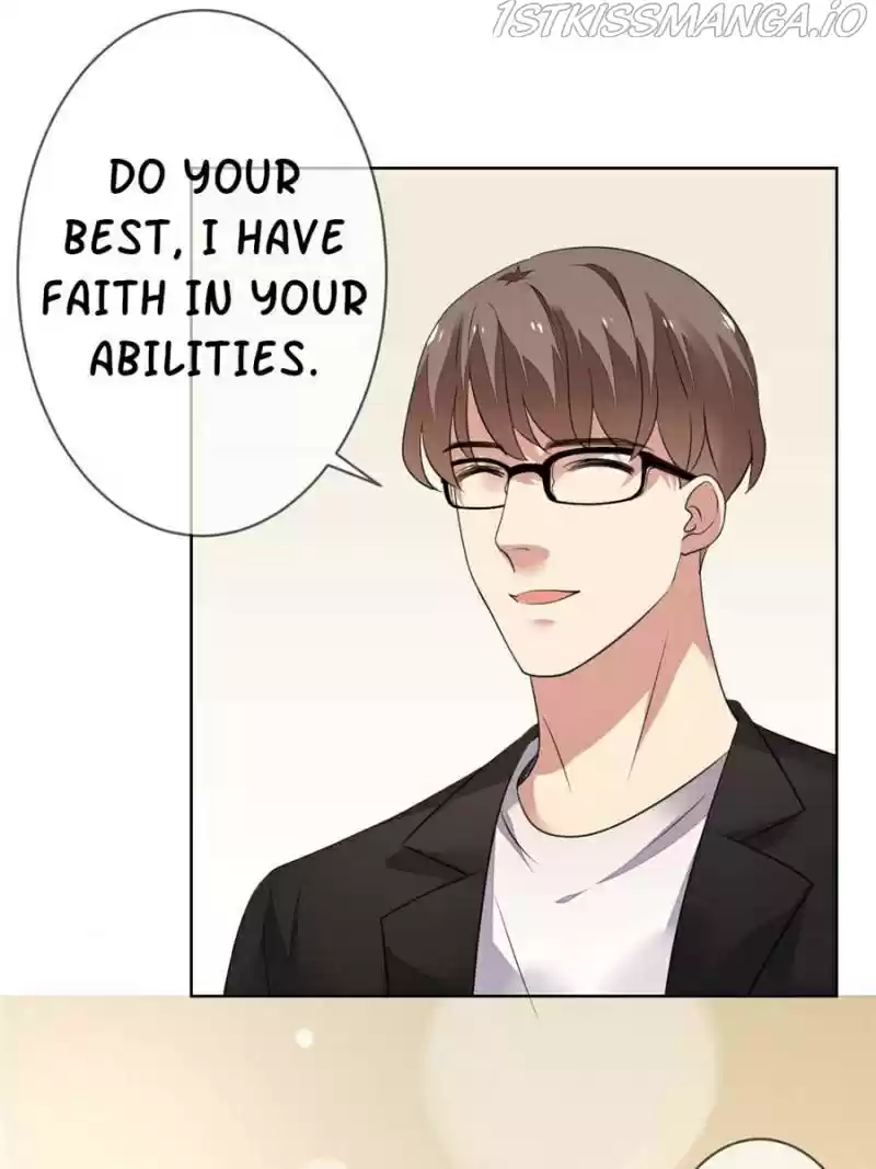 Legend Reboot Chapter 112