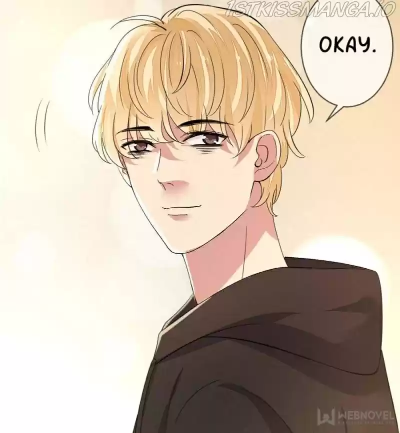 Legend Reboot Chapter 112