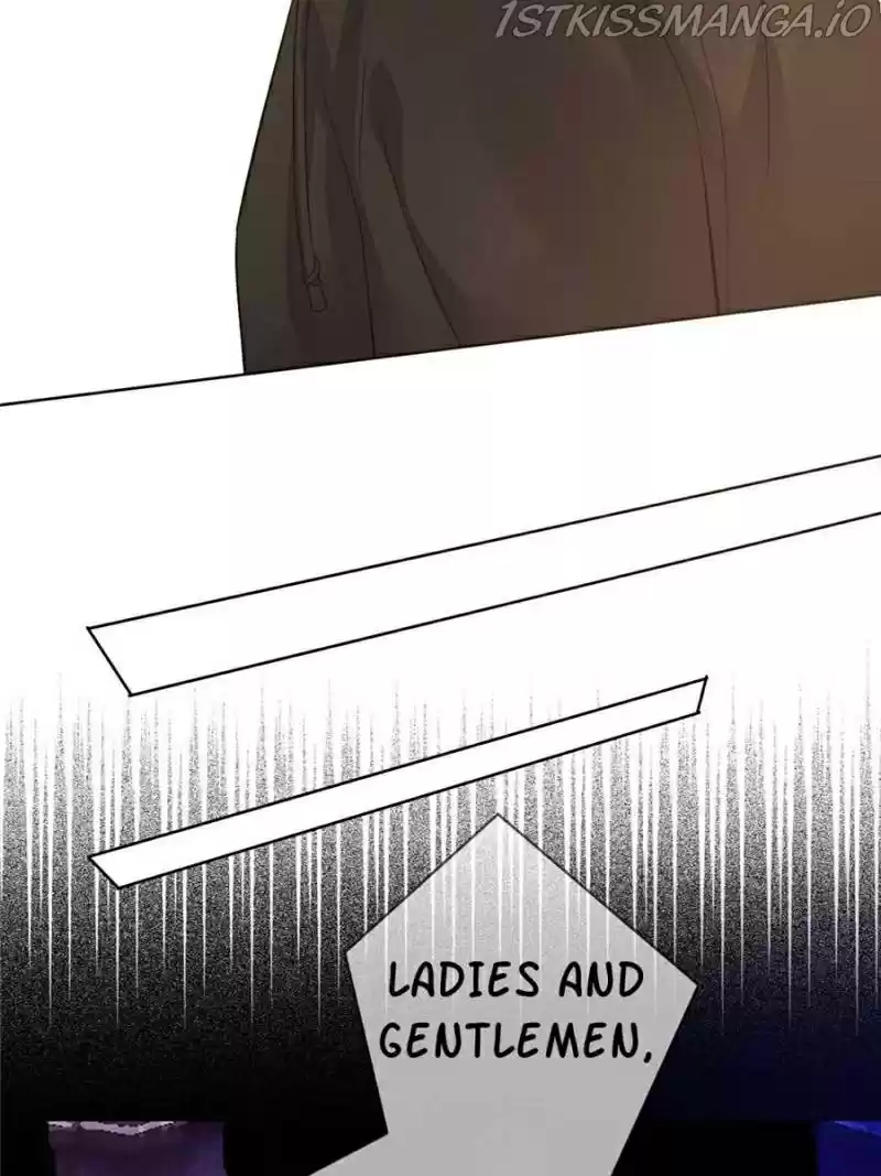 Legend Reboot Chapter 112