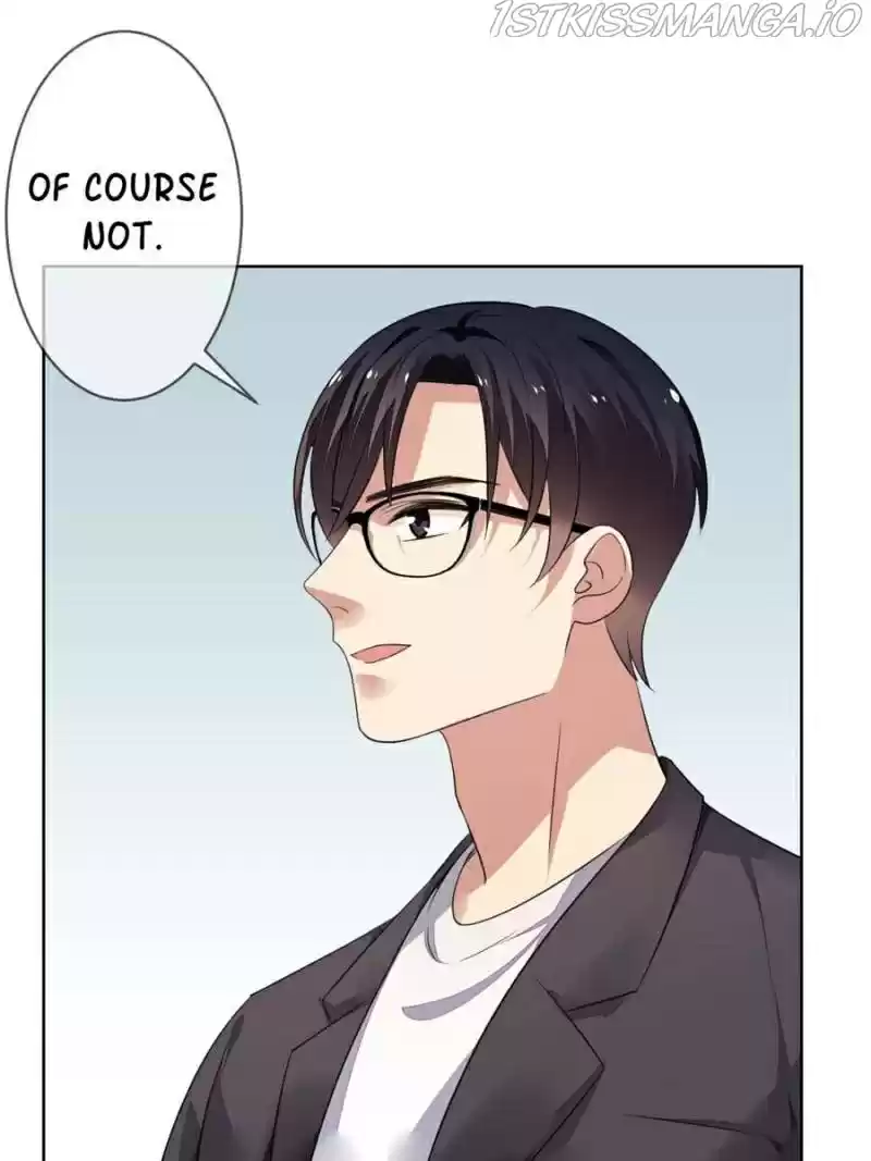 Legend Reboot Chapter 112