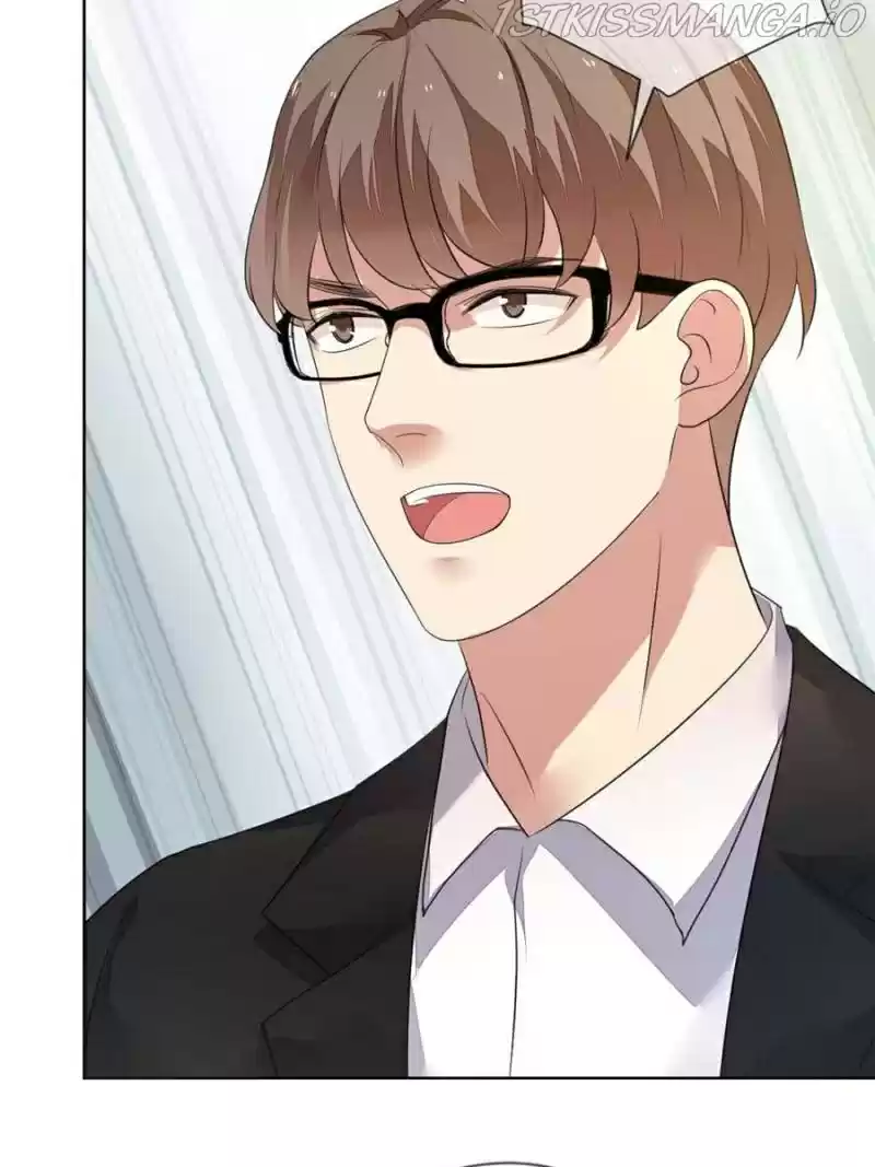 Legend Reboot Chapter 112