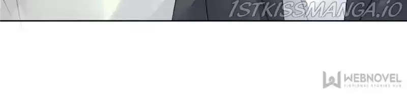 Legend Reboot Chapter 112