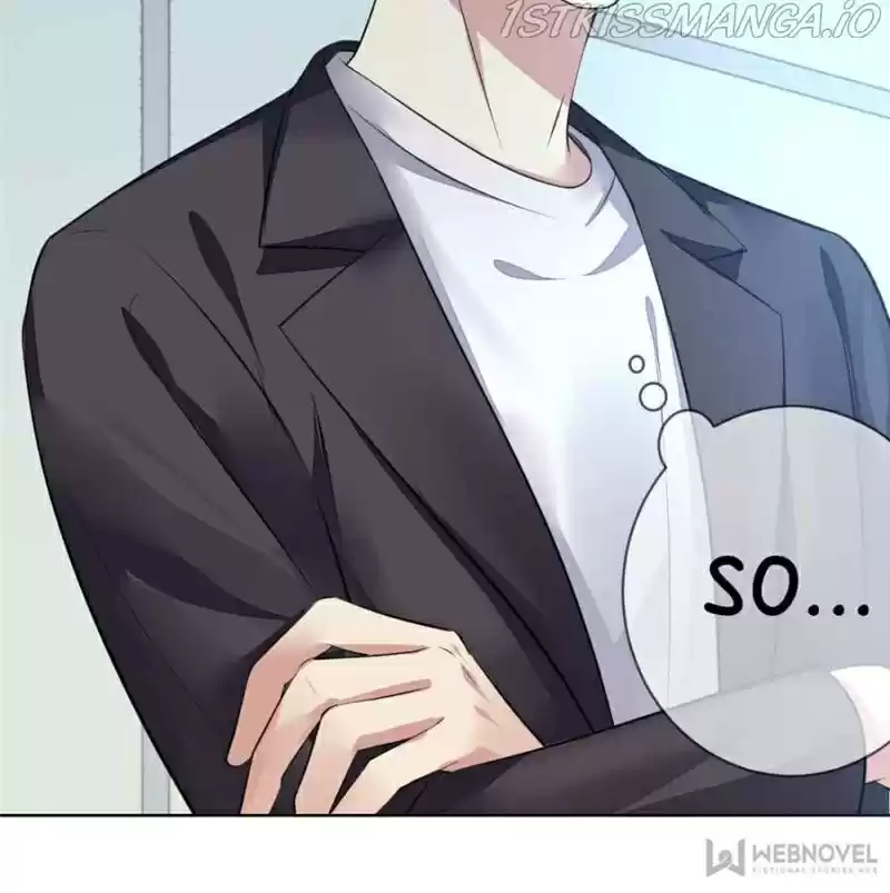 Legend Reboot Chapter 112